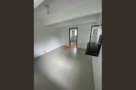 5_photo/94ce8a9f0f.fc61d4a1fbd59f89-ATLAS-554ea23f-d845-41d0-a95d-db2622906c84.jpg de apartamento à venda com 3 quartos, 64m² em Parque Cecap, Guarulhos