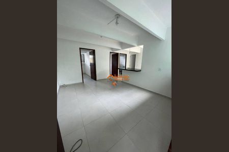 7_photo/94ce8a9f0f.fc61d4a1fbd59f89-ATLAS-75d7893a-34a4-4a36-afd1-812d133827d4.jpg de apartamento à venda com 3 quartos, 64m² em Parque Cecap, Guarulhos