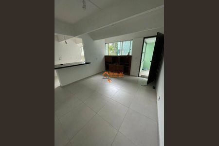 9_photo/94ce8a9f0f.fc61d4a1fbd59f89-ATLAS-c47c2697-338e-420d-aa41-7ac47e47abcc.jpg de apartamento à venda com 3 quartos, 64m² em Parque Cecap, Guarulhos