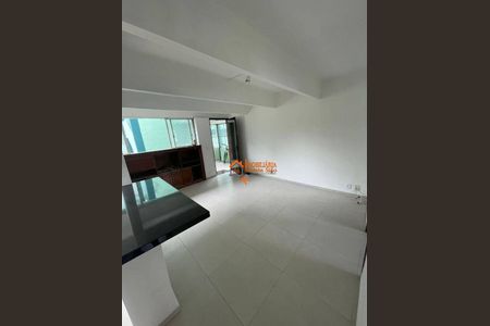 10_photo/94ce8a9f0f.fc61d4a1fbd59f89-ATLAS-ce863695-60a1-4a2b-af00-d247517dc948.jpg de apartamento à venda com 3 quartos, 64m² em Parque Cecap, Guarulhos