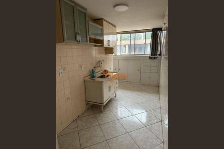 8_photo/94ce8a9f27.6ca99b23ee25b9fc-ATLAS-16b19810-e06b-4802-af54-8f0df0e13bec.jpg de apartamento à venda com 2 quartos, 62m² em Parque Cecap, Guarulhos