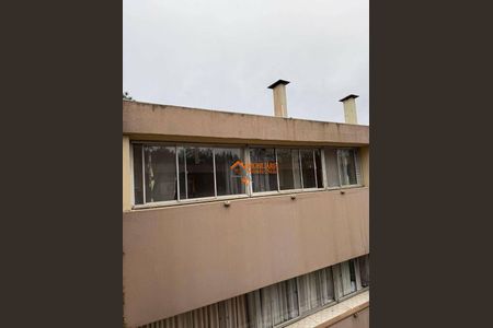 3_photo/94ce8a9f27.6ca99b23ee25b9fc-ATLAS-1f97d5b8-ad13-4fe2-a0d9-f122b2d9e0e1.jpg de apartamento à venda com 2 quartos, 62m² em Parque Cecap, Guarulhos