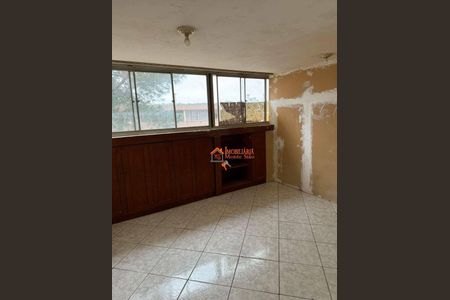 10_photo/94ce8a9f27.6ca99b23ee25b9fc-ATLAS-9e48cf06-aaf8-4b3e-8a68-e07690b38c8a.jpg de apartamento à venda com 2 quartos, 62m² em Parque Cecap, Guarulhos