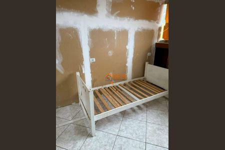 9_photo/94ce8a9f27.6ca99b23ee25b9fc-ATLAS-b89fb0b4-b531-4d3d-abe3-38b883304eab.jpg de apartamento à venda com 2 quartos, 62m² em Parque Cecap, Guarulhos