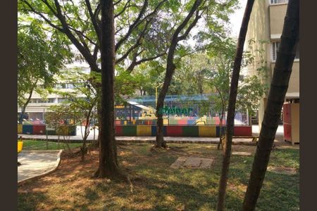 3_photo/94ce8a9f29.199127109e9cc3d1-ATLAS-13cfd6a0-0b46-48e8-8c1f-8c6f56efa036.jpg de apartamento à venda com 3 quartos, 64m² em Parque Cecap, Guarulhos