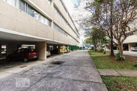 4_photo/94ce8a9f29.199127109e9cc3d1-ATLAS-2c215fd8-d424-4b22-a894-3b8aa32defa6.jpg de apartamento à venda com 3 quartos, 64m² em Parque Cecap, Guarulhos