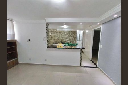 5_photo/94ce8a9f29.199127109e9cc3d1-ATLAS-2f02760f-9fc7-42dd-983d-c7573dc2f50a.jpg de apartamento à venda com 3 quartos, 64m² em Parque Cecap, Guarulhos