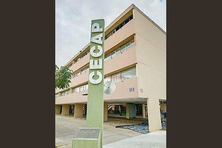 4_photo/94ce8a9f29.199127109e9cc3d1-ATLAS-3b25d3b9-1696-4e09-b351-c04eb140ff93.jpg de apartamento à venda com 3 quartos, 64m² em Parque Cecap, Guarulhos