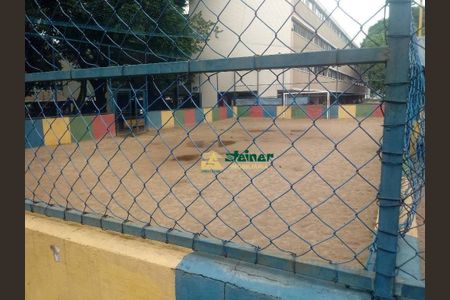 11_photo/94ce8a9f29.199127109e9cc3d1-ATLAS-835a8dc5-7f18-4b94-9de1-1fcecd3684f3.jpg de apartamento à venda com 3 quartos, 64m² em Parque Cecap, Guarulhos