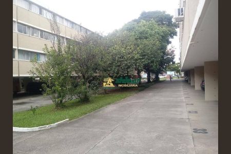 12_photo/94ce8a9f29.199127109e9cc3d1-ATLAS-86761ad8-8ce9-4e9d-9197-fa00e3395758.jpg de apartamento à venda com 3 quartos, 64m² em Parque Cecap, Guarulhos