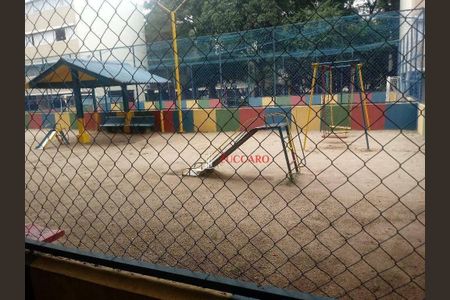 10_photo/94ce8a9f29.199127109e9cc3d1-ATLAS-8d6f400c-ac0a-4c2e-b71c-b5b90036b2c2.jpg de apartamento à venda com 3 quartos, 64m² em Parque Cecap, Guarulhos