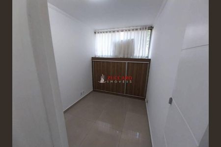 6_photo/94ce8a9f29.199127109e9cc3d1-ATLAS-9cf5930c-b0ad-431f-bb48-8c99be6dcdf8.jpg de apartamento à venda com 3 quartos, 64m² em Parque Cecap, Guarulhos