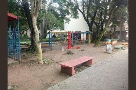 7_photo/94ce8a9f29.199127109e9cc3d1-ATLAS-ab2fd80a-7838-4687-b1fb-102f4e6896e1.jpg de apartamento à venda com 3 quartos, 64m² em Parque Cecap, Guarulhos