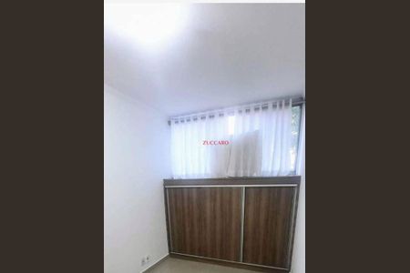 8_photo/94ce8a9f29.199127109e9cc3d1-ATLAS-afb34efc-66c9-4d6b-bc34-bdfce8bd43a2.jpg de apartamento à venda com 3 quartos, 64m² em Parque Cecap, Guarulhos