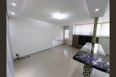 3_photo/94ce8a9f29.199127109e9cc3d1-ATLAS-ce40a85c-a7ee-4fa2-a28b-dabcc02c94b4.jpg de apartamento à venda com 3 quartos, 64m² em Parque Cecap, Guarulhos