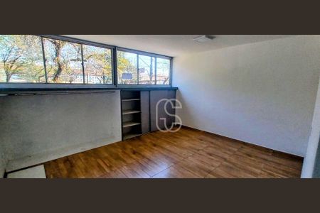 1_photo/94ce8a9f29.4a5407b2be1b31f1-ATLAS-2fd18866-4cb7-4fe2-830d-b8142caa2bb7.jpg de apartamento à venda com 2 quartos, 58m² em Parque Cecap, Guarulhos