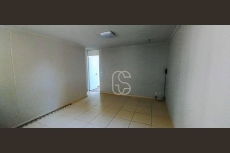 8_photo/94ce8a9f29.4a5407b2be1b31f1-ATLAS-5e87f660-5f19-43a5-b11d-55a4d6019e06.jpg de apartamento à venda com 2 quartos, 58m² em Parque Cecap, Guarulhos