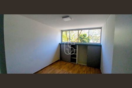 7_photo/94ce8a9f29.4a5407b2be1b31f1-ATLAS-8ad268b5-35da-40e7-bb0c-258accdbde90.jpg de apartamento à venda com 2 quartos, 58m² em Parque Cecap, Guarulhos