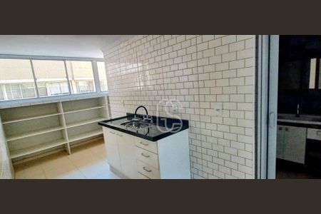 9_photo/94ce8a9f29.4a5407b2be1b31f1-ATLAS-dbbcc719-e2b6-4b6e-ae93-657b0fa465ba.jpg de apartamento à venda com 2 quartos, 58m² em Parque Cecap, Guarulhos