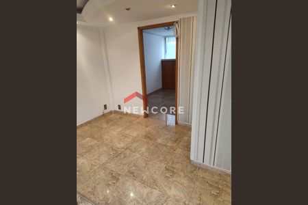 2_photo/94ce8a9f29.93b8fa184532727f-ATLAS-0ef4bb66-d23e-4c77-aa2c-b1b738388e11.jpg de apartamento à venda com 3 quartos, 63m² em Parque Cecap, Guarulhos