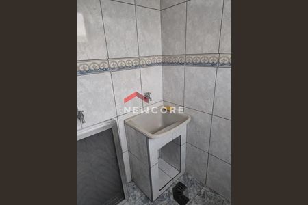 5_photo/94ce8a9f29.93b8fa184532727f-ATLAS-1f950415-0560-4e48-b4bf-deec6923f2a2.jpg de apartamento à venda com 3 quartos, 63m² em Parque Cecap, Guarulhos