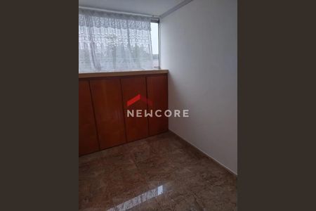 10_photo/94ce8a9f29.93b8fa184532727f-ATLAS-82c55b3a-4ee5-4c74-8cb4-55edd667e36a.jpg de apartamento à venda com 3 quartos, 63m² em Parque Cecap, Guarulhos