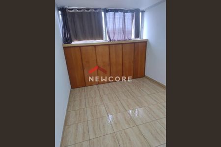 11_photo/94ce8a9f29.93b8fa184532727f-ATLAS-a92ee22f-3675-4056-9ec6-e340456edcf5.jpg de apartamento à venda com 3 quartos, 63m² em Parque Cecap, Guarulhos