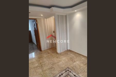 12_photo/94ce8a9f29.93b8fa184532727f-ATLAS-aa5726be-9804-44ce-a65d-ee2a3375d5c8.jpg de apartamento à venda com 3 quartos, 63m² em Parque Cecap, Guarulhos