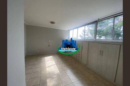 13_photo/94ce8a9f29.9d8c0ebaf8730fee-ATLAS-0f9fafbf-e6a1-492a-a941-92fb91baf652.jpg de apartamento para alugar com 2 quartos, 65m² em Parque Cecap, Guarulhos