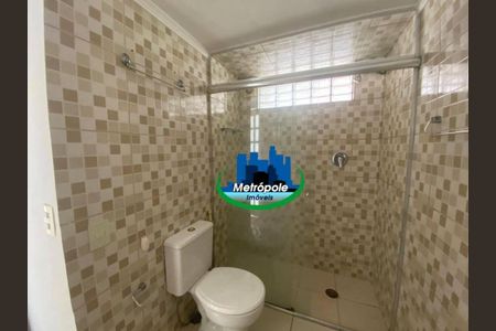 21_photo/94ce8a9f29.9d8c0ebaf8730fee-ATLAS-54c44207-9c6b-4ecc-aeee-f27fdf5f5a76.jpg de apartamento para alugar com 2 quartos, 65m² em Parque Cecap, Guarulhos