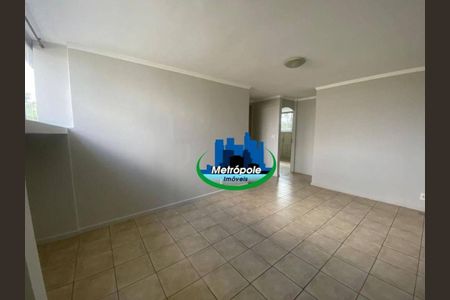 2_photo/94ce8a9f29.9d8c0ebaf8730fee-ATLAS-58859949-e175-4a45-938c-73b9e29b2f5f.jpg de apartamento para alugar com 2 quartos, 65m² em Parque Cecap, Guarulhos