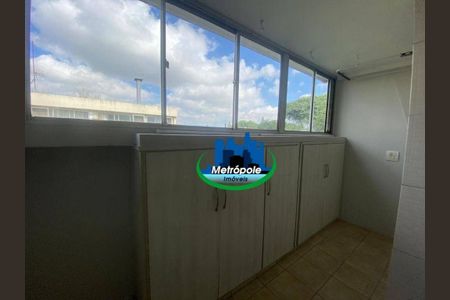 5_photo/94ce8a9f29.9d8c0ebaf8730fee-ATLAS-6b53b9ef-2bfb-4db6-aaab-dd2c148cef7b.jpg de apartamento para alugar com 2 quartos, 65m² em Parque Cecap, Guarulhos