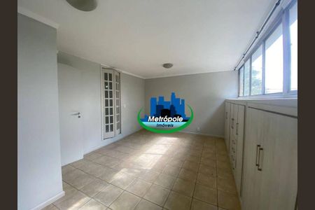 14_photo/94ce8a9f29.9d8c0ebaf8730fee-ATLAS-70e050c0-8104-4d6d-83f3-03e5ca7a8c52.jpg de apartamento para alugar com 2 quartos, 65m² em Parque Cecap, Guarulhos