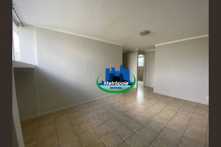3_photo/94ce8a9f29.9d8c0ebaf8730fee-ATLAS-7275d11b-5dd9-45b7-93ce-01fefc031b08.jpg de apartamento para alugar com 2 quartos, 65m² em Parque Cecap, Guarulhos
