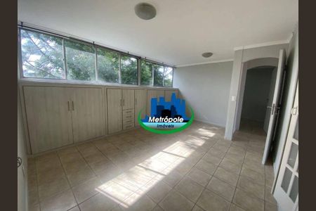 15_photo/94ce8a9f29.9d8c0ebaf8730fee-ATLAS-7a0acf2f-6a4f-4333-a2dd-f60a5cbb7d80.jpg de apartamento para alugar com 2 quartos, 65m² em Parque Cecap, Guarulhos