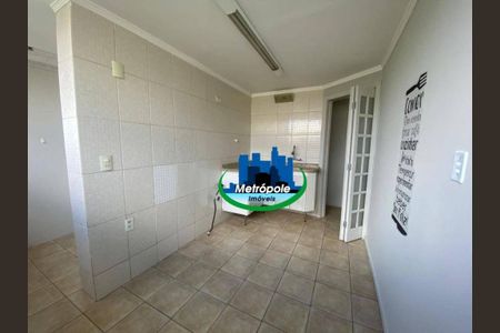 7_photo/94ce8a9f29.9d8c0ebaf8730fee-ATLAS-81f22db1-ec0c-40e6-947f-3aff8f6baed6.jpg de apartamento para alugar com 2 quartos, 65m² em Parque Cecap, Guarulhos