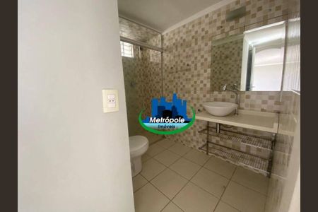 20_photo/94ce8a9f29.9d8c0ebaf8730fee-ATLAS-946164d5-2d46-484b-8d3f-cdb4e0e8d799.jpg de apartamento para alugar com 2 quartos, 65m² em Parque Cecap, Guarulhos