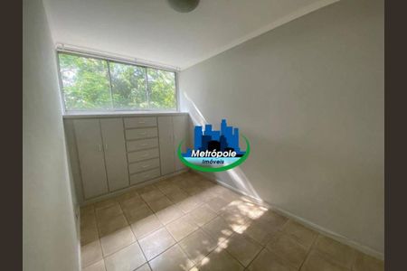 17_photo/94ce8a9f29.9d8c0ebaf8730fee-ATLAS-adb53bb5-cbd2-43fd-adce-1799b7d55092.jpg de apartamento para alugar com 2 quartos, 65m² em Parque Cecap, Guarulhos