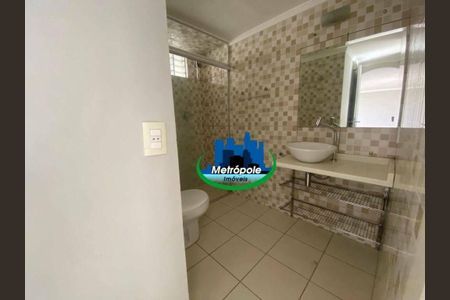 19_photo/94ce8a9f29.9d8c0ebaf8730fee-ATLAS-b3a25228-553b-4d19-8b69-7b94d98d899d.jpg de apartamento para alugar com 2 quartos, 65m² em Parque Cecap, Guarulhos