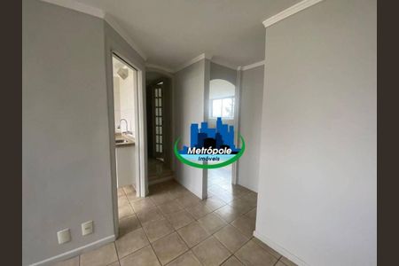 16_photo/94ce8a9f29.9d8c0ebaf8730fee-ATLAS-cd2135d2-d555-406c-a2ef-e4cf8b9580d1.jpg de apartamento para alugar com 2 quartos, 65m² em Parque Cecap, Guarulhos