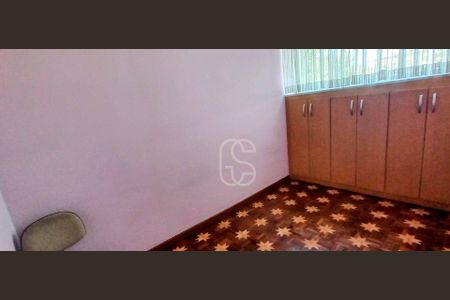 7_photo/94ce8a9f29.da2e30c5d4b54500-ATLAS-2a001306-12e5-4ef5-9fa1-73a4d2086822.jpg de apartamento à venda com 2 quartos, 58m² em Parque Cecap, Guarulhos