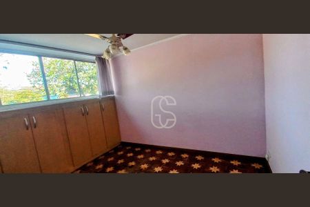 5_photo/94ce8a9f29.da2e30c5d4b54500-ATLAS-4e703e8f-75ab-4ab9-9e1e-b6a44dd3c6c0.jpg de apartamento à venda com 2 quartos, 58m² em Parque Cecap, Guarulhos