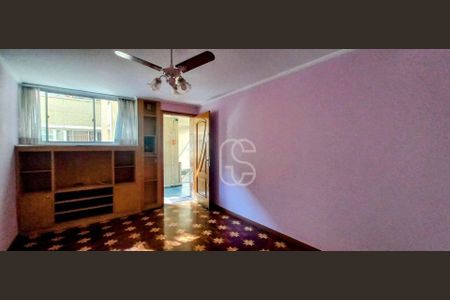 4_photo/94ce8a9f29.da2e30c5d4b54500-ATLAS-5c6a5d4f-a4dc-4f85-8803-f4e0d06c4716.jpg de apartamento à venda com 2 quartos, 58m² em Parque Cecap, Guarulhos