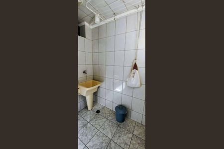 7_photo/94ce8a9f29.da2e30c5d4b54500-ATLAS-79a65b66-349f-4a14-a4b9-ed23156bd00e.jpg de apartamento à venda com 2 quartos, 58m² em Parque Cecap, Guarulhos