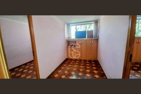 5_photo/94ce8a9f29.da2e30c5d4b54500-ATLAS-7d01ce00-0ec4-40b1-8fd4-e90f6dce055a.jpg de apartamento à venda com 2 quartos, 58m² em Parque Cecap, Guarulhos