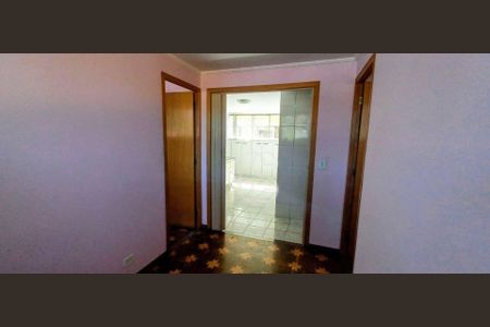 9_photo/94ce8a9f29.da2e30c5d4b54500-ATLAS-8e2dc847-ae49-4a44-ae88-4928bcc8ab81.jpg de apartamento à venda com 2 quartos, 58m² em Parque Cecap, Guarulhos