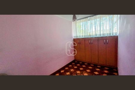 9_photo/94ce8a9f29.da2e30c5d4b54500-ATLAS-9f3b3d5f-e687-46f1-b172-93d6e3263516.jpg de apartamento à venda com 2 quartos, 58m² em Parque Cecap, Guarulhos