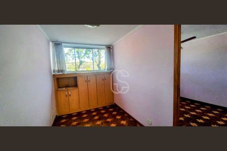 12_photo/94ce8a9f29.da2e30c5d4b54500-ATLAS-a5b7a85c-085c-4595-985c-ff60cb672ce9.jpg de apartamento à venda com 2 quartos, 58m² em Parque Cecap, Guarulhos