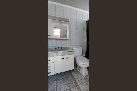 8_photo/94ce8a9f29.da2e30c5d4b54500-ATLAS-c8017519-405a-40ea-98c1-89e0ff7a5659.jpg de apartamento à venda com 2 quartos, 58m² em Parque Cecap, Guarulhos