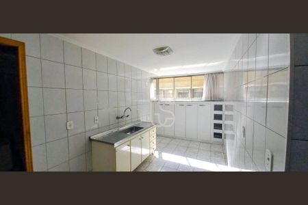 10_photo/94ce8a9f29.da2e30c5d4b54500-ATLAS-e34b7161-8e2f-4662-a018-cf6604e12525.jpg de apartamento à venda com 2 quartos, 58m² em Parque Cecap, Guarulhos